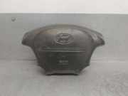 Airbag Lenkrad 569004A001LK Hyundai H-1/Starex Bus 2.5 TD (D4BF)