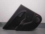 Türverkleidung Links Hinten 833101Y000 Kia Picanto (TA) Schrägheck 1.0 12V (G3LA)