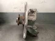 Schlauch 5WA816743A Seat Leon (KLB) Schrägheck 5-drs 1.0 TSI 12V (DLAA)