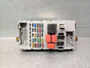 Sicherungskasten 51732917 Fiat Idea (350AX) Großraumlimousine 1.4 16V (843.A.1000)