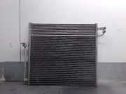 Klimakondensator A0995000002 Mercedes-Benz GLE (W166) 250 d 4-matic (166.004)