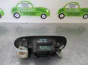 Türgriff Innen Links Hinten CAJA5 Rover 45 Limousine 2.0 iDT (20T2N)