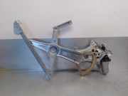 Fensterheber Links Hinten 62222AG010 Subaru LEGACY FAMILIAR/OUTBACK B13 (BP) 3.0 CAT