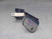 Scharniere A2217301037 Mercedes-Benz S (W221) Limousine 3.0 S-320 CDI 24V 4-Matic (OM642.930)
