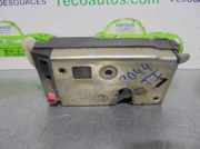 Türschloss Links Hinten 46417130 Lancia Dedra Limousine 1.9 Tds (835.A.4000)