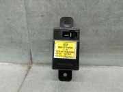 Relais 8661009000 SsangYong Actyon SUV 2.0 Xdi 16V (OM664.951)