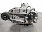 Verteilergetriebe 4X4 NMU Porsche (92A) 3.0 Diesel