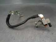 Kabel 5Q0919181K Volkswagen Golf VII (AUA) Schrägheck 1.5 TSI Evo BlueMotion 16V (DPBA) DPBA