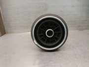 LuftdÃ¼se 81A820901E Audi A3 Sportback (8VA/8VF) SchrÃ¤gheck 5-drs 1.0 TFSI 12V (CHZD)