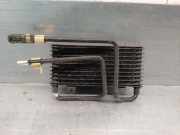 Luftmengenmesser 13307079 Opel CORSA D 1.2 CAT (A 12 XER / LDC)