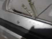 Stoßstange Hinten 96671242 Daewoo / Chevrolet Captiva (C100) SUV 2.0 CDTI 16V 150 4x4 (Z20S)