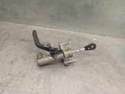 Kupplungsheberzylinder Hyundai i20 Schrägheck 1.2i 16V (G4LA)