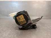 Sicherheitsgurt Mh BS4J57740B02 Mazda 3 Sed?n (BK) 1.6 DI Turbo (BK12Y)