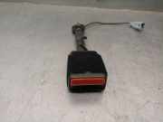 G?rtelschnalle Links Vorne 96486858PR Peugeot I (CU_) 1.2 THP 110 / PureTech 110