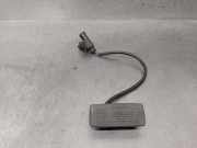 Handgriff Kofferraum 50559408 Fiat 500e (332) SchrÃ¤gheck 42 kWh 3+1 (46348460)
