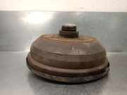 Achsschenkel Halter Rechts Hinten 418117 Opel B (S93) 1.4 i 16V (F08, F68, M68)