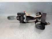 Sicherheitsgurt Rechts Vorne MR912033 Mitsubishi CARISMA (DA_) 1.8 GDI (DA2A)