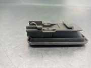 Türgriff Innen Rechts Vorne 5PUERTAS Opel Corsa A Schrägheck 1.4 i City,Swing,GL,Joy (C14NZ)