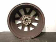 Felge 426110F140 Toyota Verso Großraumlimousine 1.6 D-4D 16V (N47-C16A)