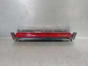 Dritte Bremsleuchte 14899380080 Peugeot 807 Großraumlimousine 2.0 HDi 16V 136 FAP (DW10BTED4(RHR))