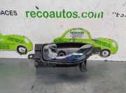 Türgriff Innen Links Vorne 80671JY Renault I (HY_) 2.0 dCi (HY0K)