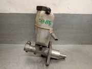 Hauptzylinder 9646980980 Peugeot SW I (8E_) 2.0 BlueHDi 150