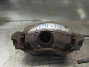 Achsschenkel Halter Rechts Vorne 5Q0407258A Skoda Superb Kombi (3V5) Kombi 2.0 TDI (DTSA)