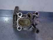 Lichtmaschine Halter 059145169BM Audi A6 (C7) Limousine 3.0 TDI V6 24V Quattro (CRTD(Euro 6))