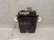 Heckschloss 8M51R442A66DC Ford Focus 3 Wagon Kombi 1.0 Ti-VCT EcoBoost 12V 125 (M1DD)