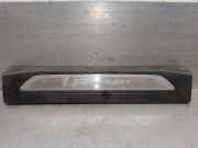 Zierleiste VOOR GX7M13201CB Jaguar XE Limousine 2.0 D E-Performance 16V (204DTD)