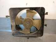 Kühlerventilator 19015P3F004 Honda CR-V (RD1/3) SUV 2.0i 16V VTEC (B20B3)