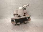 Ölwannenabdeckung L3K910401 Mazda CX-7 SUV 2.3 MZR DISI Turbo 16V (L3VDT)