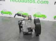 Servolenkung Pumpe - 1J0422134B Volkswagen New Beetle (9C1/9G1) Schrägheck 3-drs 1.6 (AYD) AYD