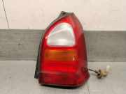 Rücklicht Rechts 35650M79G00 Suzuki Alto (RF410) Schrägheck 1.1 16V (F10D)