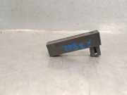 Antenne 31346697 Volvo XC40 (XZ) SUV 2.0 D4 AWD Geartronic 16V (D4204T12)