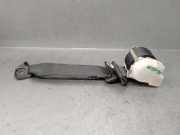 Sicherheitsgurt Rechts Hinten 733600D201C2 Toyota Yaris III (P13) SchrÃ¤gheck 1.0 12V VVT-i (1KR-FE)