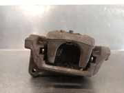 Bremssattel Links Hinten 1608998880 Peugeot 308 SW (L4/L9/LC/LJ/LR) Kombi 5-drs 1.5 BlueHDi 130 (DV5RC(YHZ))