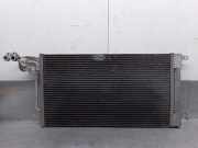 Klimakondensator 3M5H19710CC Ford C-MAX (DM2) 1.6 TDCi