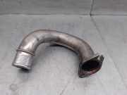 Luftdüse L8B2014A22BD Land + Range Rover Defender II Geländewagen 3.0 D250 MHEV (DT306)