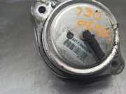 Motorhalter Vorne 22113400338 BMW X3 (E83) SUV 3.0d 24V (M57N-D30(306D2))