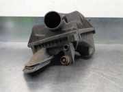 Luftfiltergehäuse 42418581 Opel J GTI 1.4 Limousine P10