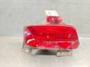 Nebelscheinwerfer Links Hinten 13278790 Opel Zafira Tourer (P12) Großraumlimousine 1.6 CDTI 16V ecoFLEX 134 (B16DTH)