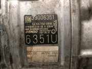 Klima Pumpe 39006351 Opel Corsa E Van 1.3 CDTi 16V ecoFLEX (B13DTC)