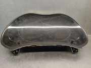 Tachoeinheit Kmh 8380005C00C Toyota Avensis Wagon (T25/B1E) Kombi 2.0 16V D-4D-F (1AD-FTV)