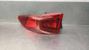 Rücklicht Links 5FF945207C Cupra Formentor SUV 1.5 TSI 16V (DPCA) DPCA