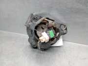 Nebelscheinwerfer Rechts Vorne TK2151680A Mazda 3 (BM/BN) Limousine 2.2 SkyActiv-D 150 16V (SH)