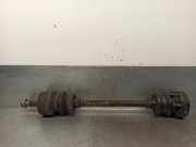 Antriebswelle Rechts Hinten A2023505610 Mercedes-Benz CLASE C 180 (202.018)