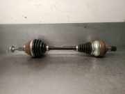 Antriebswelle Links Vorne 3Q0407271BA Volkswagen (AD1, AX1) 1.5 TSI