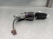 Zündschloss 9663123380 Peugeot 308 (L3/L8/LB/LH/LP) Schrägheck 5-drs 1.6 BlueHDi 120 (DV6FC(BHZ))