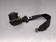 Sicherheitsgurt Links Hinten 893857709 Audi 90 (B3) Limousine 2.3 E 20V (7A)